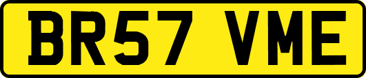 BR57VME