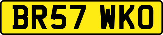 BR57WKO