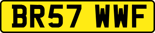 BR57WWF