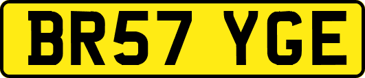 BR57YGE