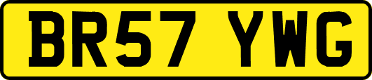 BR57YWG