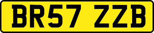 BR57ZZB