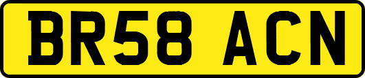 BR58ACN