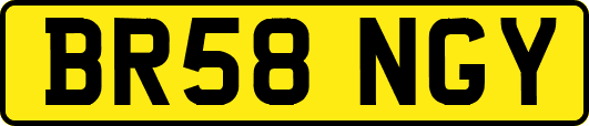 BR58NGY