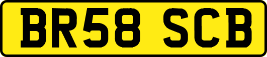 BR58SCB