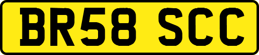 BR58SCC