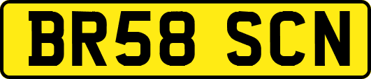 BR58SCN