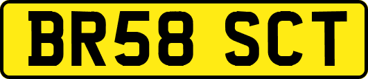 BR58SCT