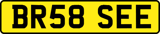 BR58SEE