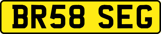 BR58SEG