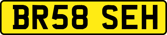 BR58SEH