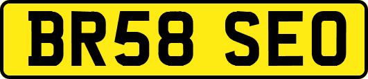 BR58SEO