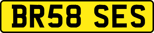 BR58SES