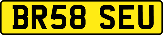 BR58SEU