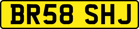 BR58SHJ