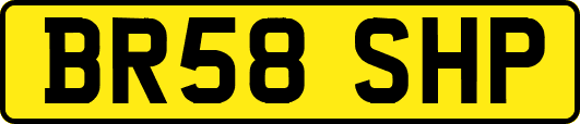 BR58SHP
