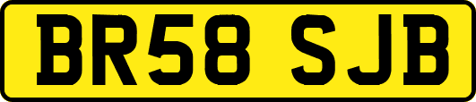BR58SJB