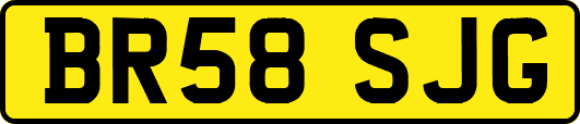 BR58SJG