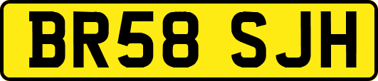 BR58SJH