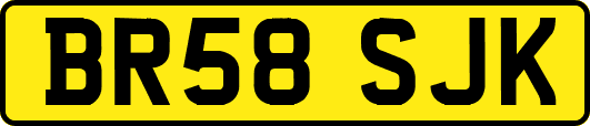 BR58SJK