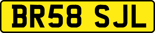 BR58SJL