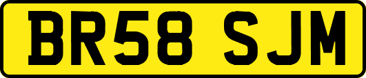 BR58SJM