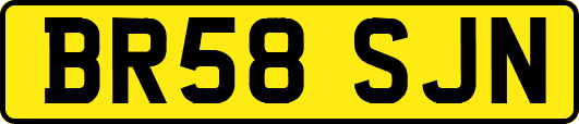 BR58SJN