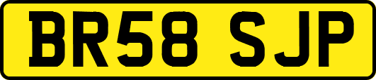 BR58SJP
