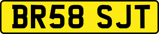 BR58SJT