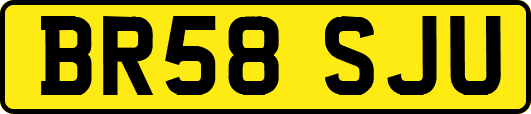 BR58SJU