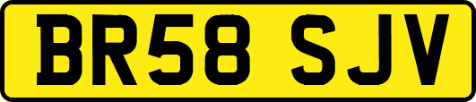 BR58SJV