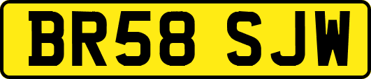 BR58SJW