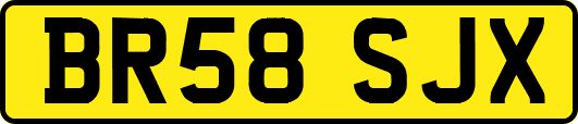 BR58SJX