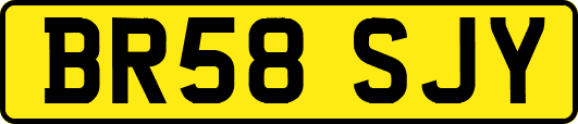 BR58SJY