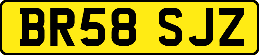 BR58SJZ