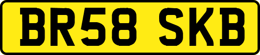 BR58SKB