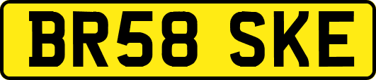 BR58SKE