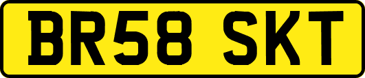BR58SKT
