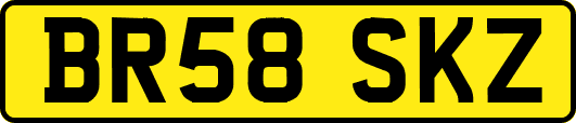 BR58SKZ