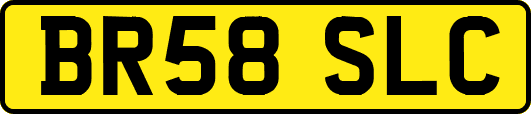 BR58SLC