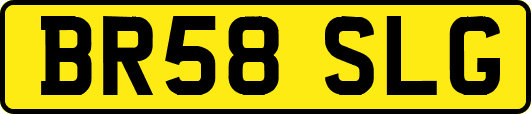 BR58SLG