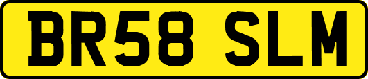 BR58SLM