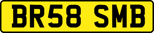 BR58SMB