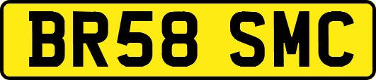 BR58SMC