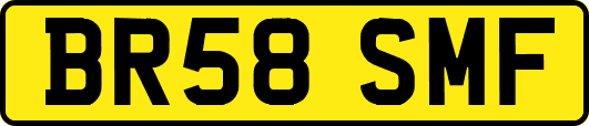 BR58SMF
