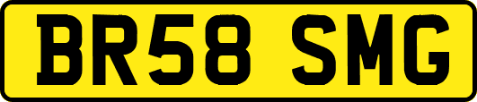 BR58SMG