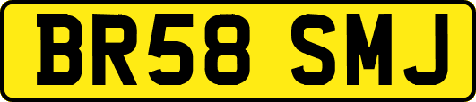 BR58SMJ