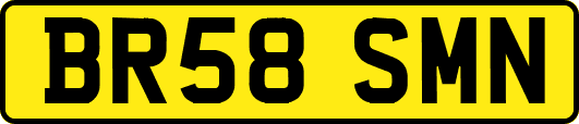 BR58SMN
