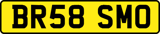 BR58SMO