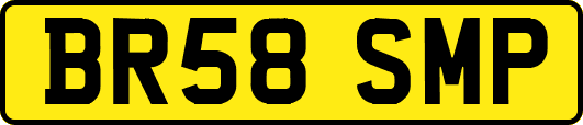 BR58SMP